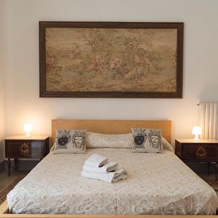 Villa Casa Bellizzi à Modica Extérieur photo