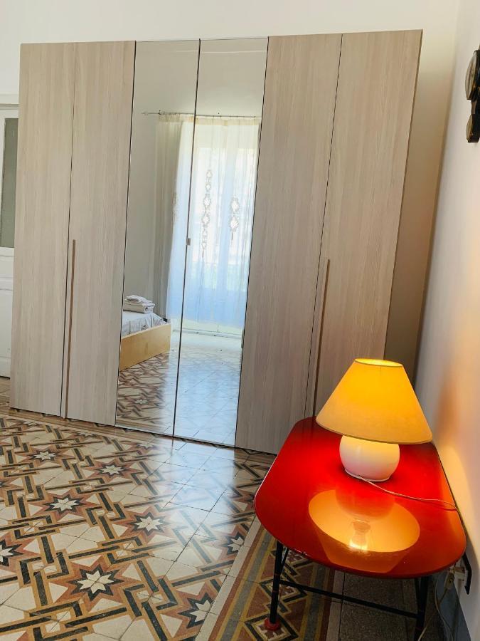 Villa Casa Bellizzi à Modica Extérieur photo