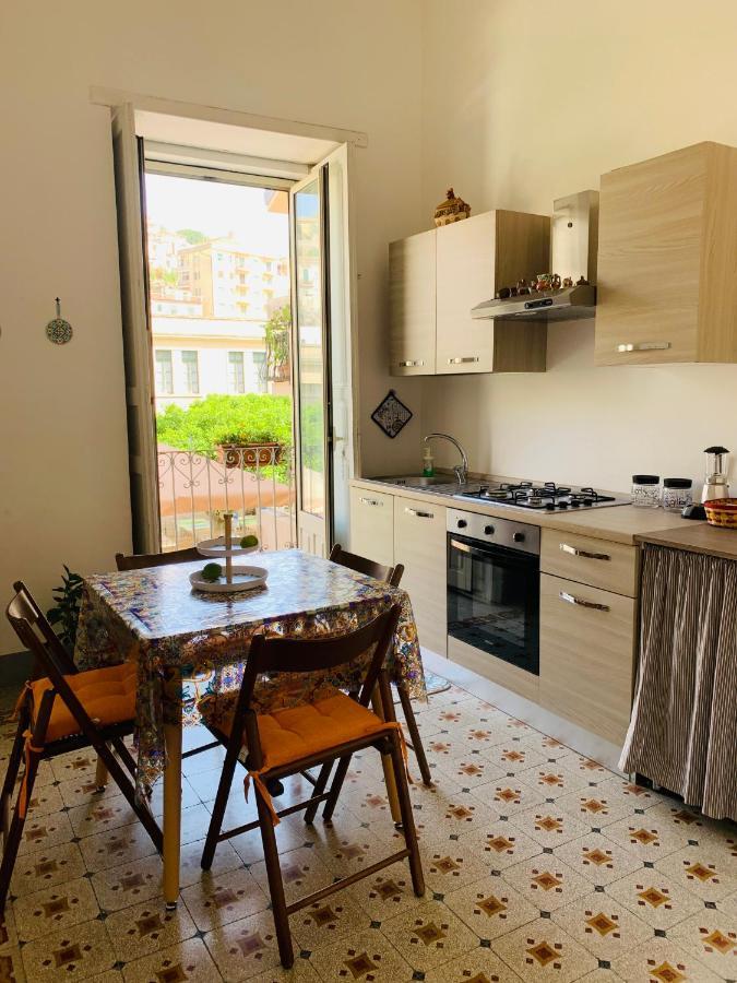 Villa Casa Bellizzi à Modica Extérieur photo