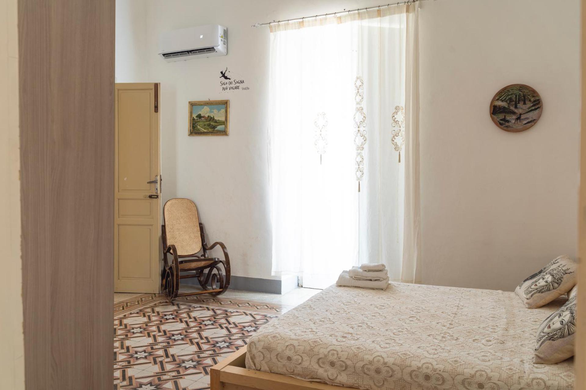 Villa Casa Bellizzi à Modica Extérieur photo