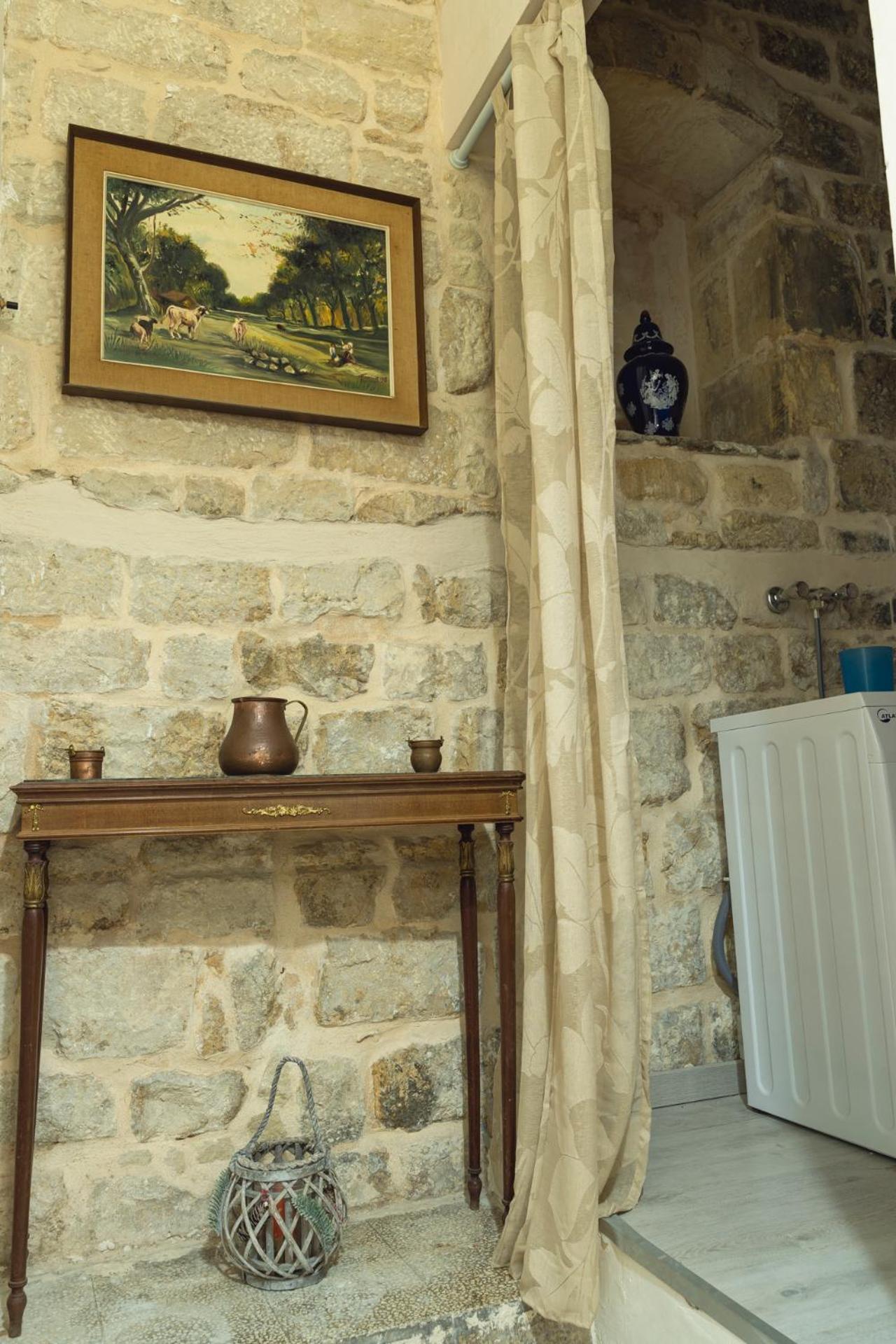 Villa Casa Bellizzi à Modica Extérieur photo